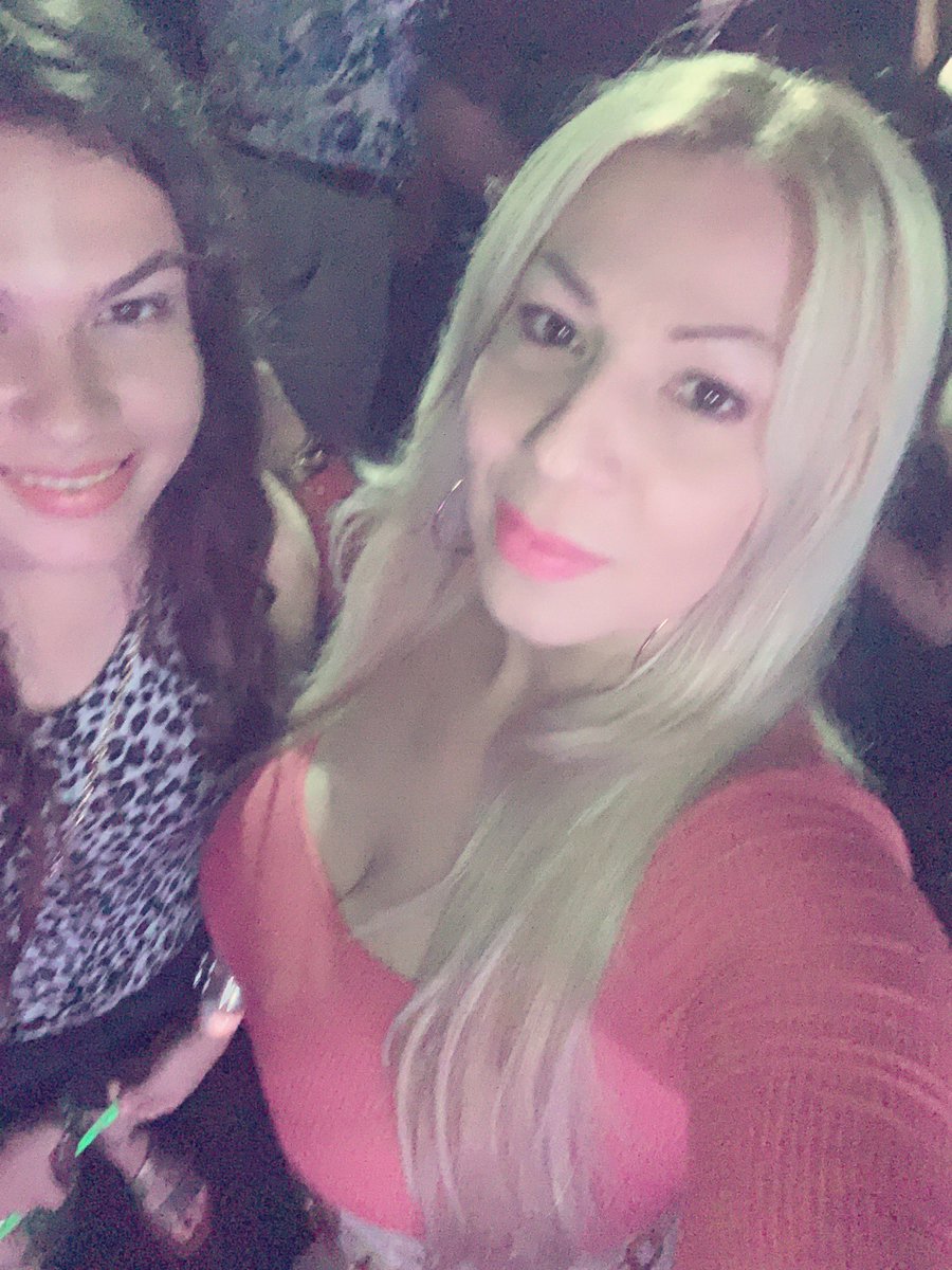 IARSeguros's tweet image. #FiestadelaCalleNo5 #MultinationalInsurance