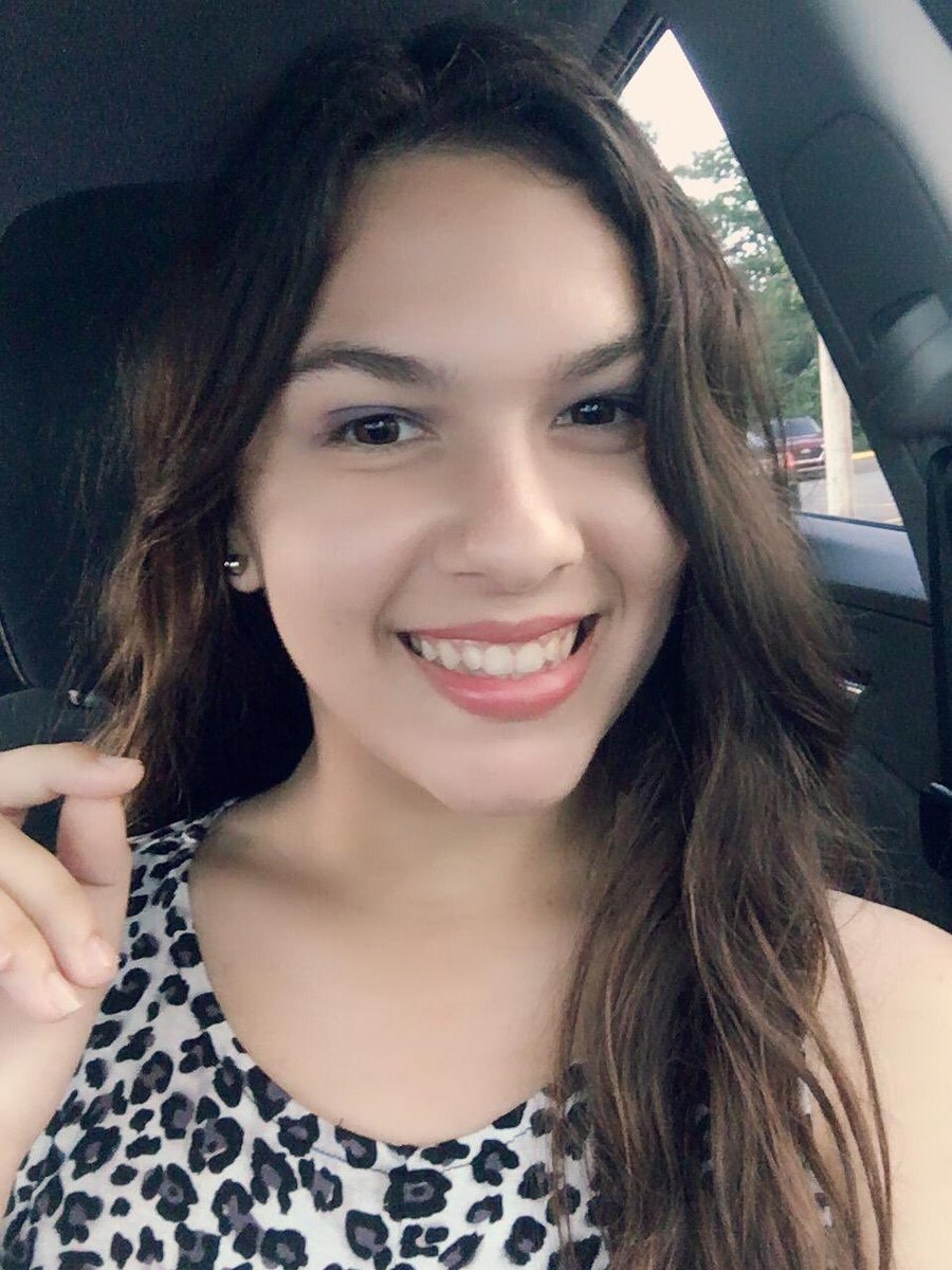 IARSeguros's tweet image. #FiestadelaCalleNo5 #MultinationalInsurance