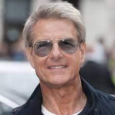 Hi 👋 how are you?