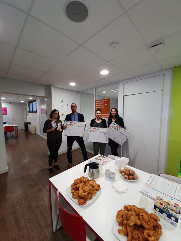 CCM Kleg-Pays Pourleth tweet media