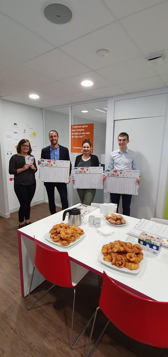 CCM Kleg-Pays Pourleth tweet media