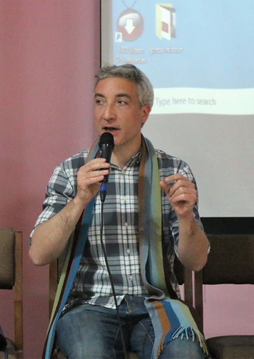 UNICEF Nepal tweet media