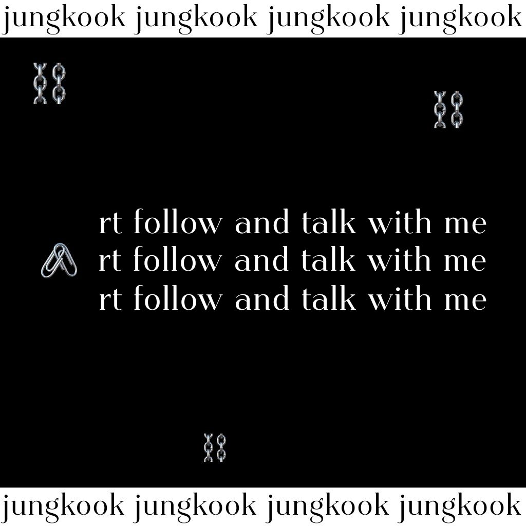 พร้อมสอบ⚔️ tweet media
