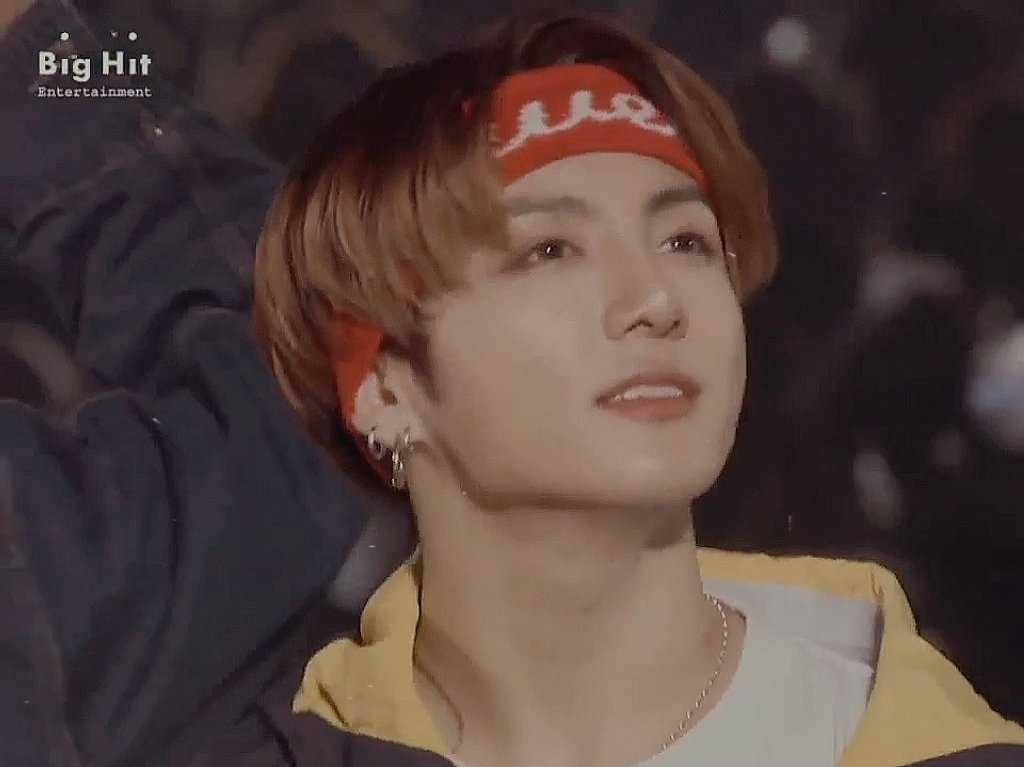 BTS ᴷᵘᵐᵗᵒᶰᵉᵛᵒᵗᵉ tweet media