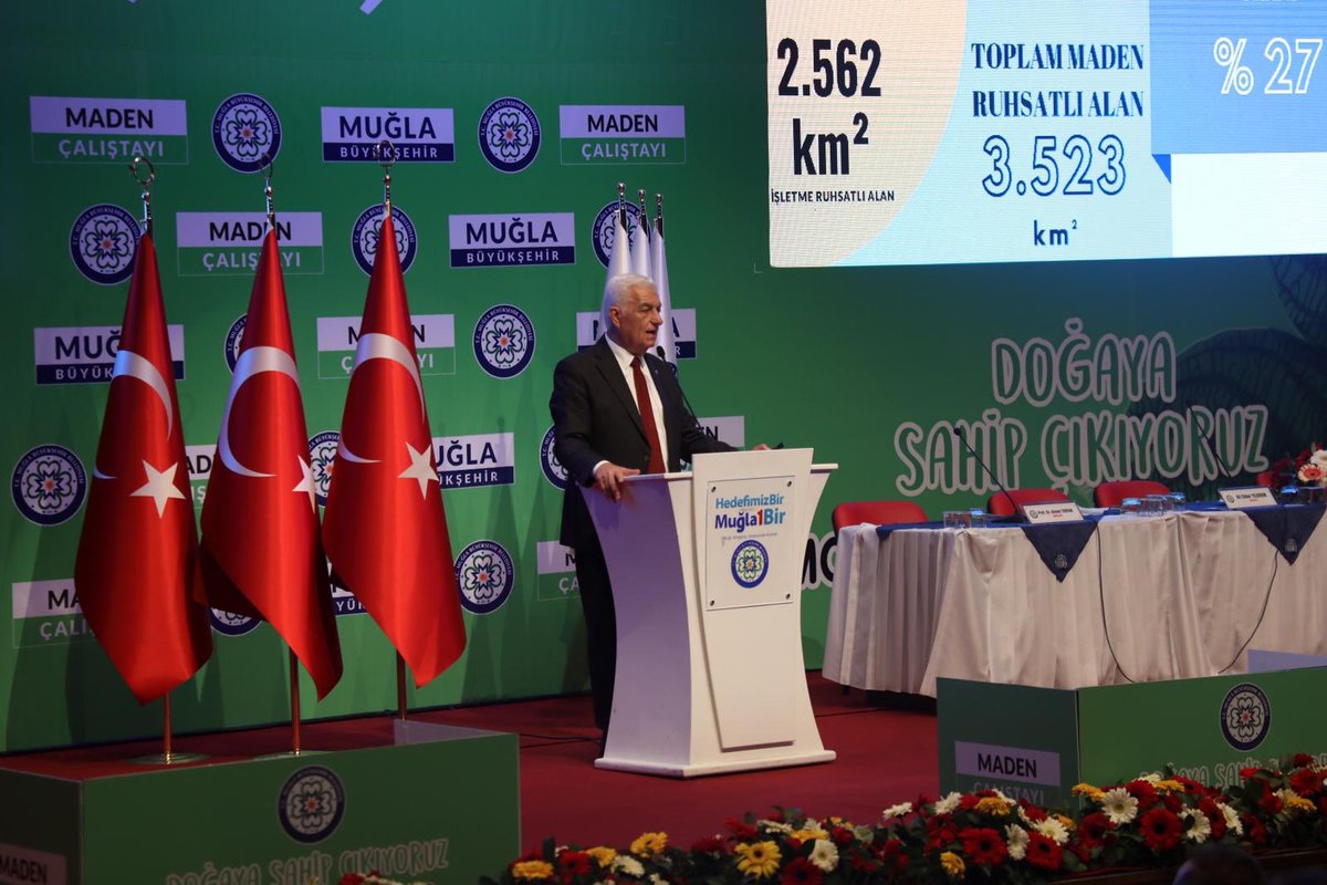 Osman Gürün