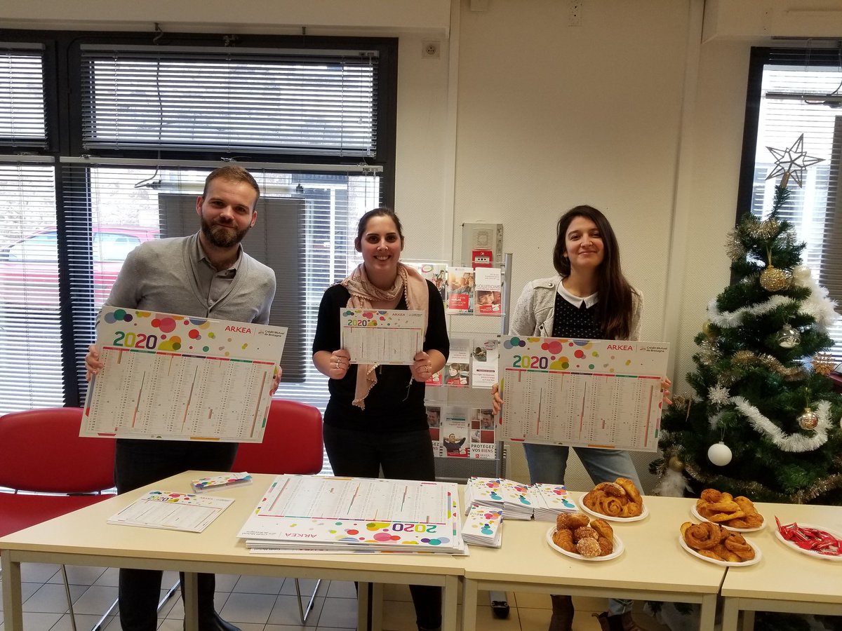 CCM Kleg-Pays Pourleth tweet media