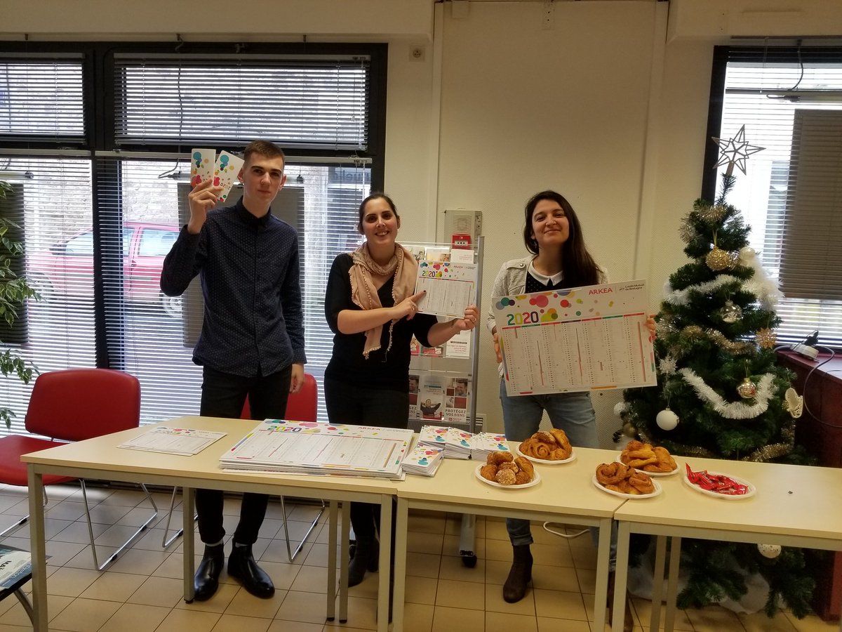 CCM Kleg-Pays Pourleth tweet media