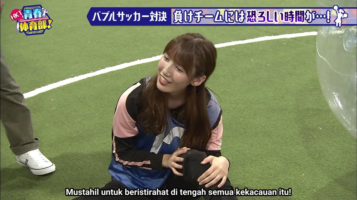 Sashihara Rino Fans tweet media