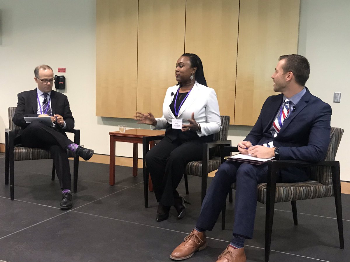 iii_rnc's tweet photo. #VSUExcellence Learning while Leading!  Delighted to support @CCSSO &amp; @WallaceFdn in this “Transformative Approach” to Improving the Educational Outcomes for all Children in America.  Investing in Leadership today to improve our Future tomorrow! https://t.co/EE9mZ12Iv1