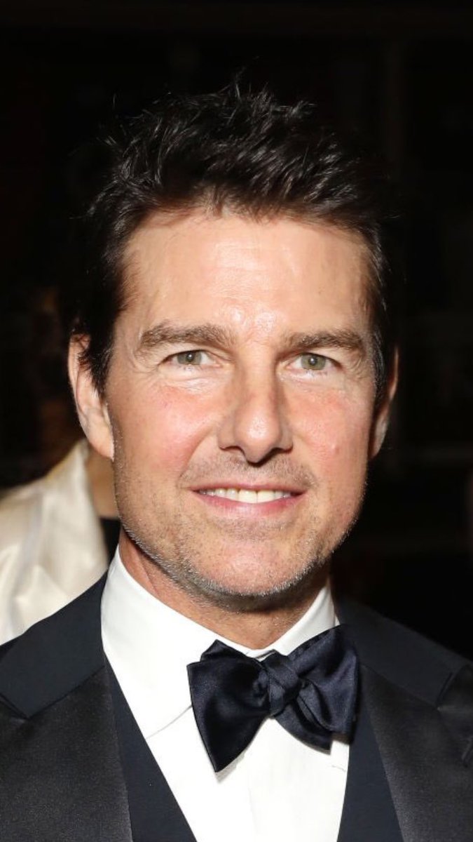 Have a nice weekend for fans
<a href="/TomCruise/">Tom Cruise</a> 
<a href="/PhotoYoucam/">YouCam Makeup-photo</a> 
<a href="/Tinabelair6/">Tina belair🦋🦋</a>