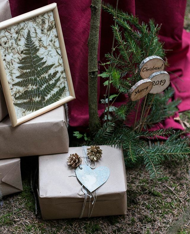 Just 10 days left until Christmas. Preparing gifts with warm wishes for my family and friends ❤️⁠🎄🎁🎇
⁠
⁠
#christmastime #vibesofhandmade #earthlovers #christmasgift #merrychrismas #naturalgift #giftforher #home #Etsy #BuyDifferently #favehandmade… ift.tt/2LVY6PL