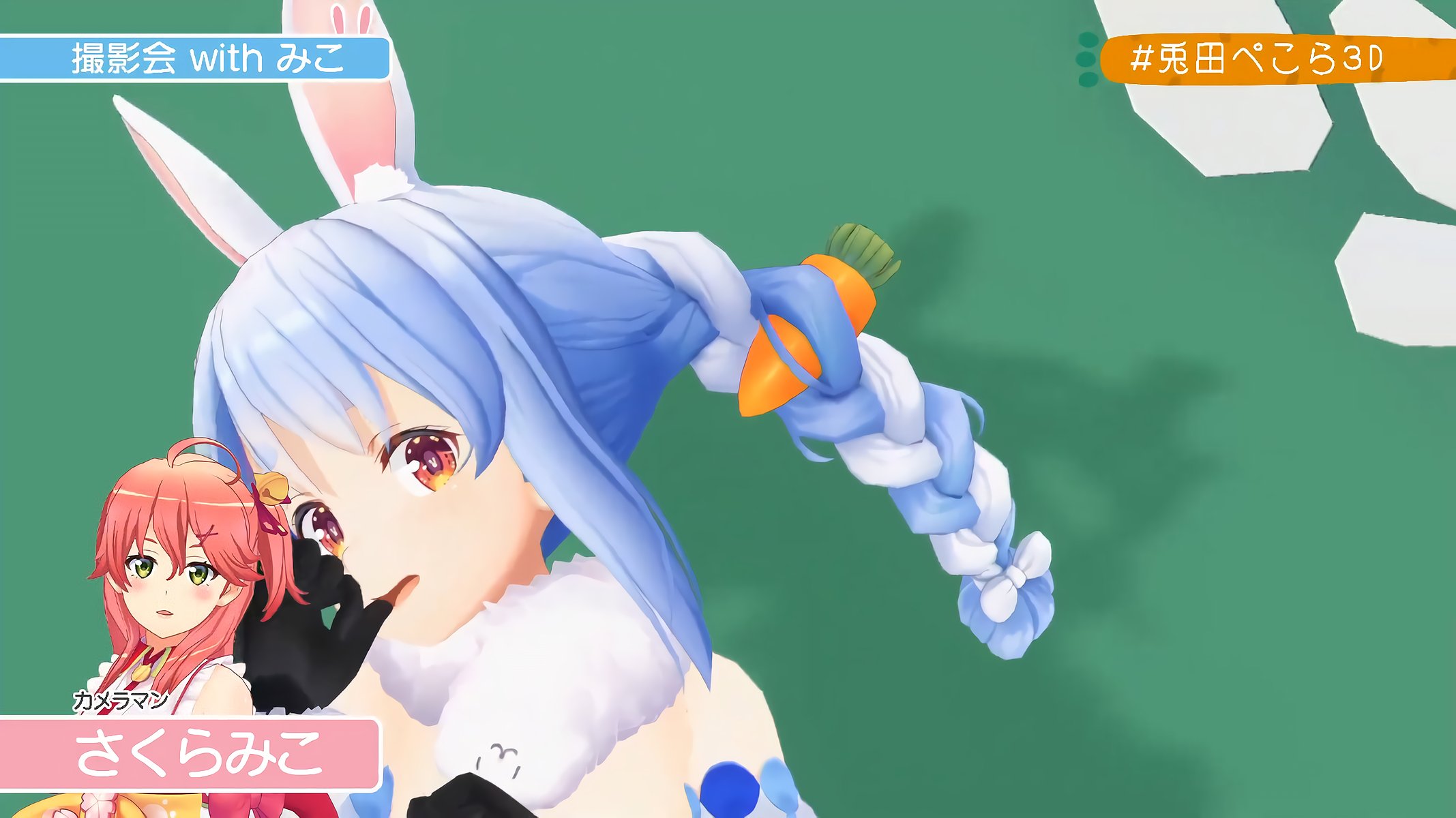 🥔きせのん🍟 on X: 🥔きせのん🍟 on X: