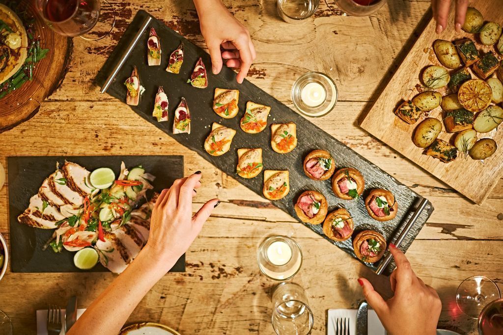CrumbsMag's tweet photo. 📸 Our regular mag photographers know how to knock it out of the park. Here are some of their secrets 👉 https://t.co/a8fusPAkfA https://t.co/JaXCkcGTO8