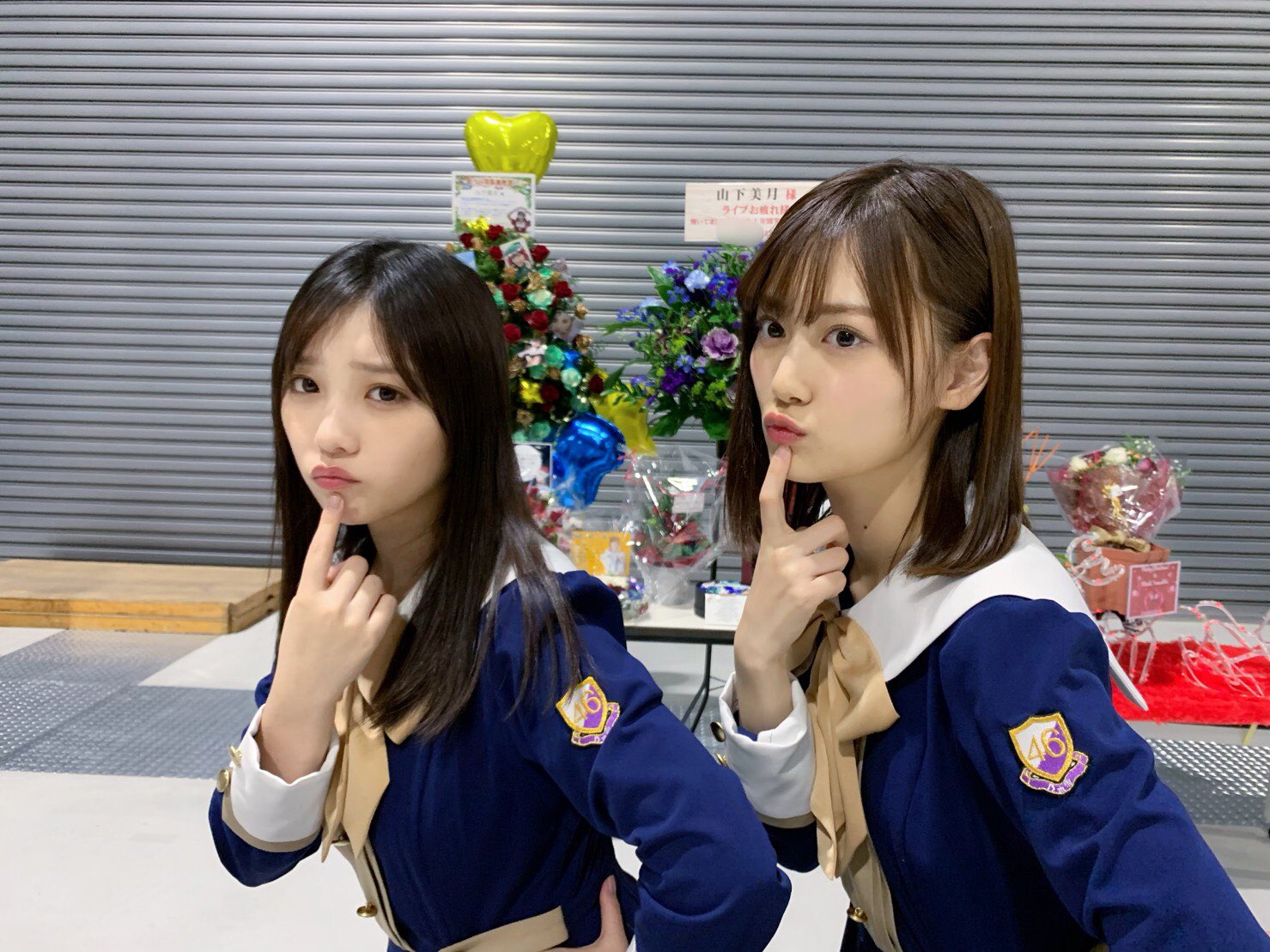乃木坂46山下美月2nd写真集『ヒロイン』【公式】4月23日発売 on