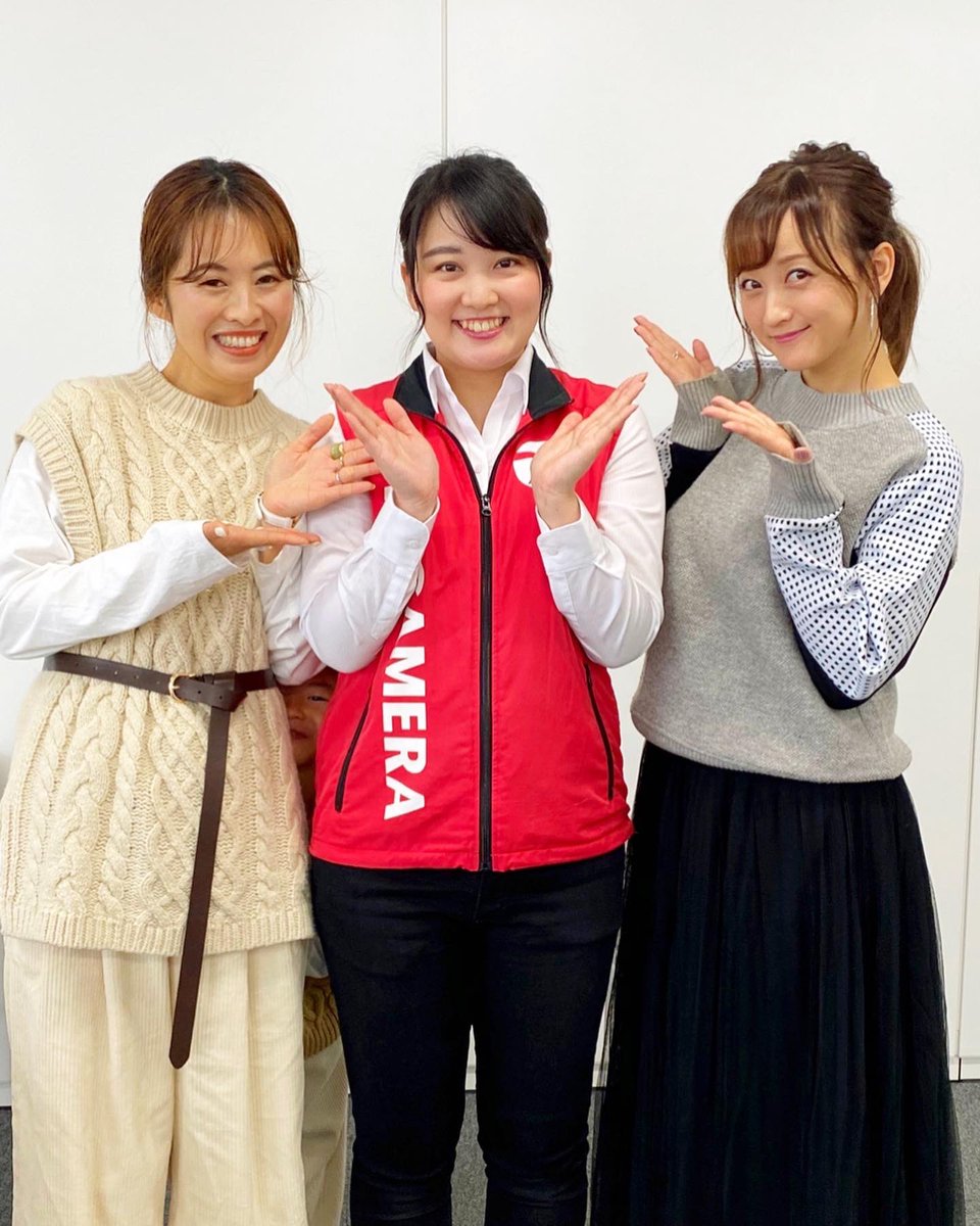 小松彩夏 出演情報 ビックカメラのigtvに出演してます かなりお得な商品を紹介しています 是非チェックしてみてください T Co Ucgm6eqmqj Biccamera ビックカメラ Withbic ルンバ ロボット掃除機 Biccamera 家電 電化製品