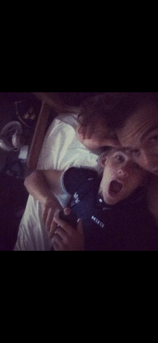 Älskar och tänker på dig min vän. ❤️
#OskarStrong #fuckcancer