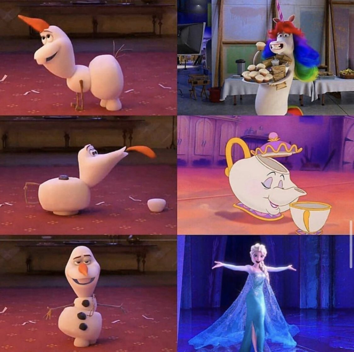 mulan tweet media