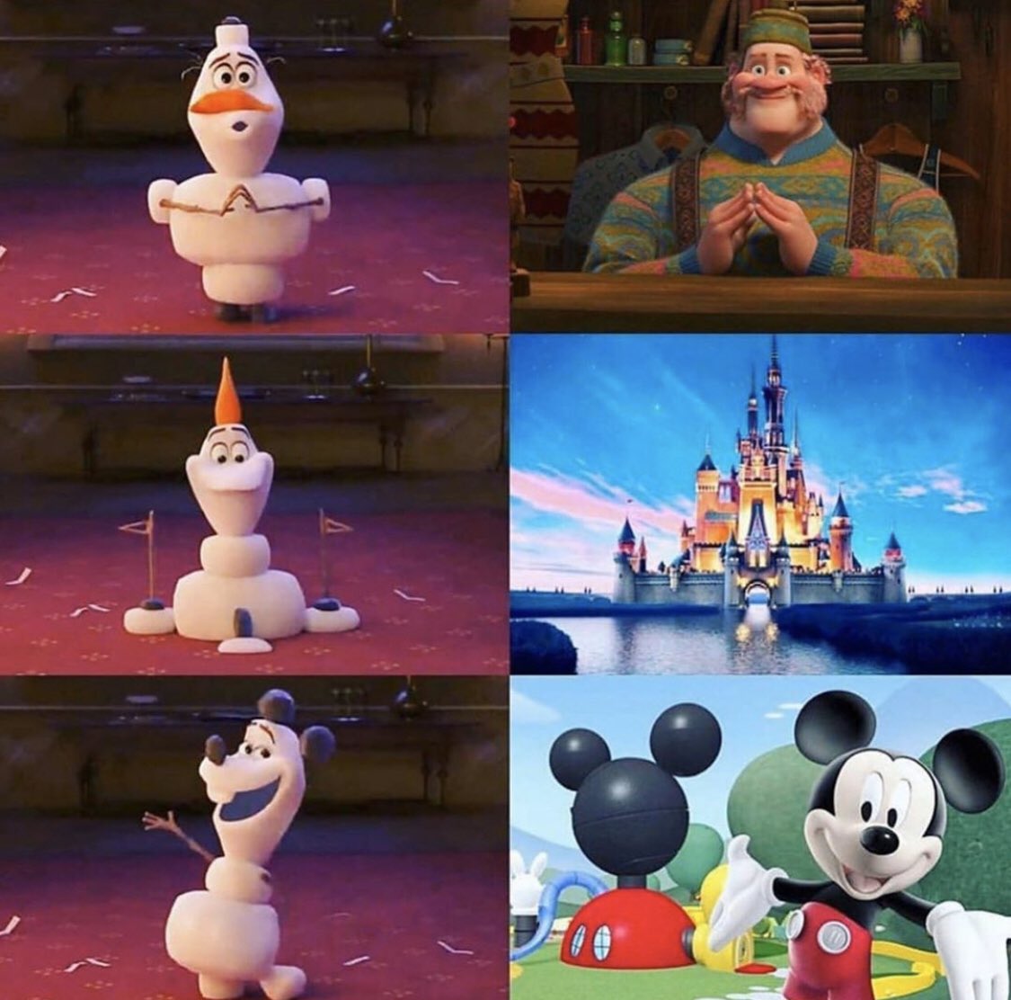 mulan tweet media