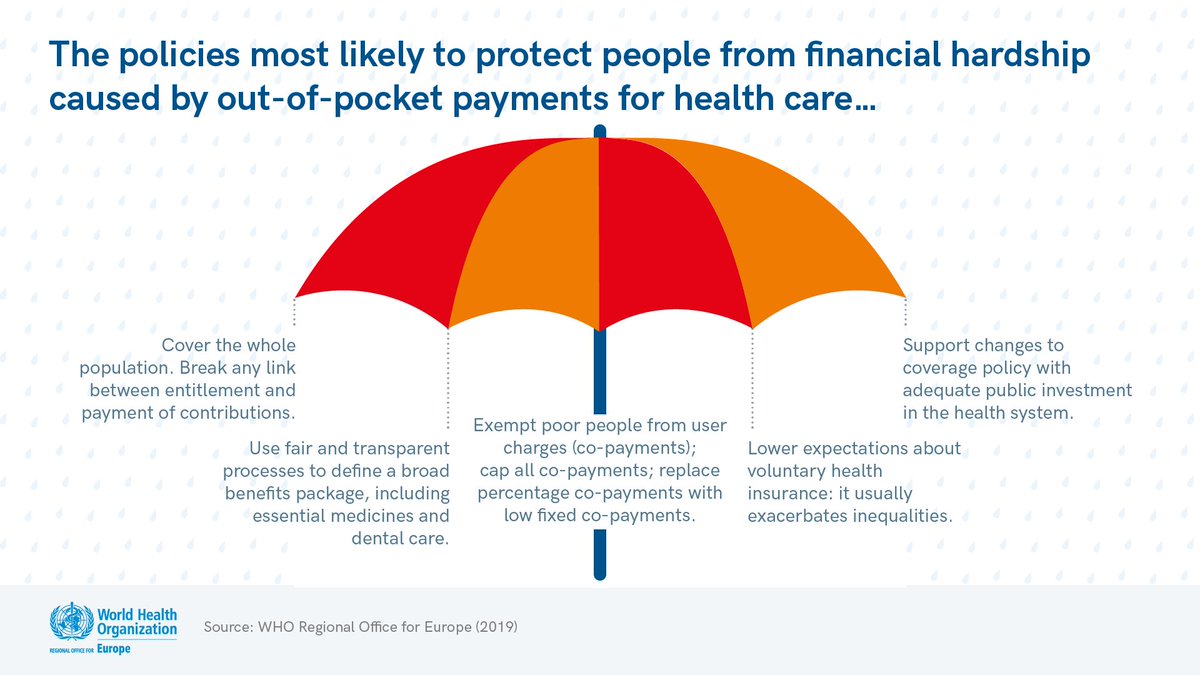 Ilze Viņķele tweet media