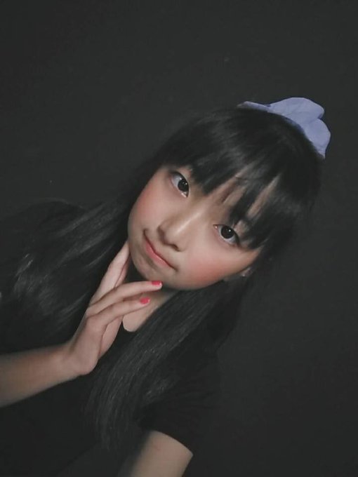 Twitterのコスプレ画像7