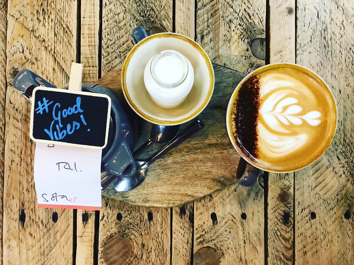 sloganfit's tweet photo. A bit of #chill time during the busiest time of the year! ☕️ 
Still looking for something unique as a #Christmas #gift? We have FREE standard UK delivery on all tops at the moment up until 18th December 🙌🏼 🎁 #igfitness #gifts #freedelivery #presents #giftideas #fitnessgifts https://t.co/wbBYt42y3y