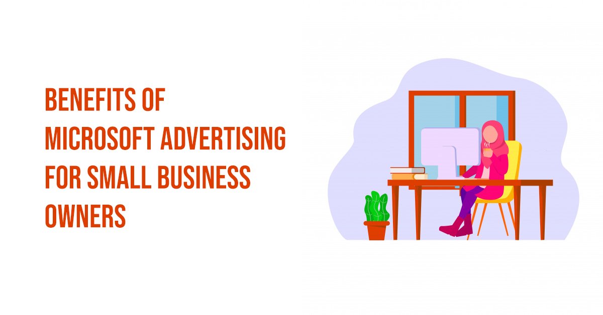 atdatamindmedia's tweet photo. Benefits of Microsoft Advertising for small business owners
https://t.co/zIr4dZuzn3 #PPC #DigitalMarketing #marketing #funnels #mortardigital #leads #business #entrepreneur #SmallBiz #paidmarketing https://t.co/oHuiIZ7W0T