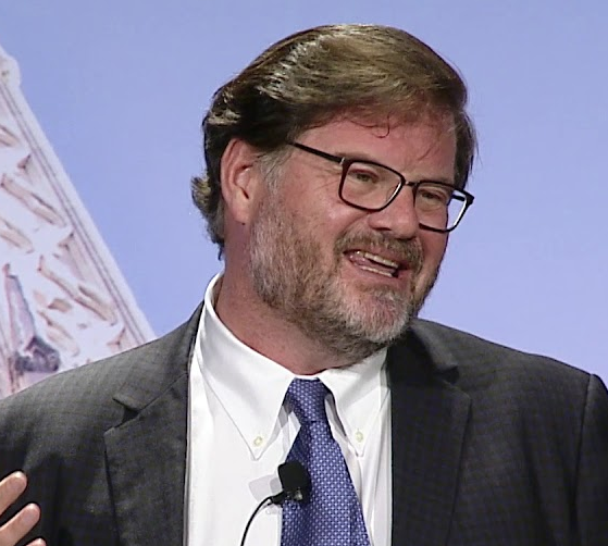 Brimley Cocoon Line It S Been 1 Days Since This Tweet Jonah And It S Been 18 530 Days Since You Were Born On March 21 1969 That S Right Today You Re The Same