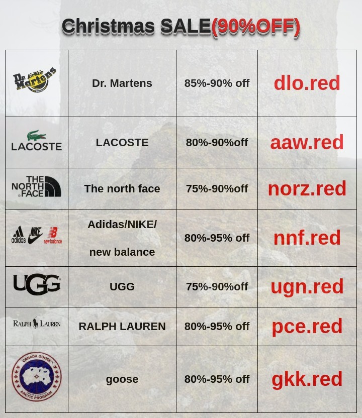 freebirdrb's tweet image. 