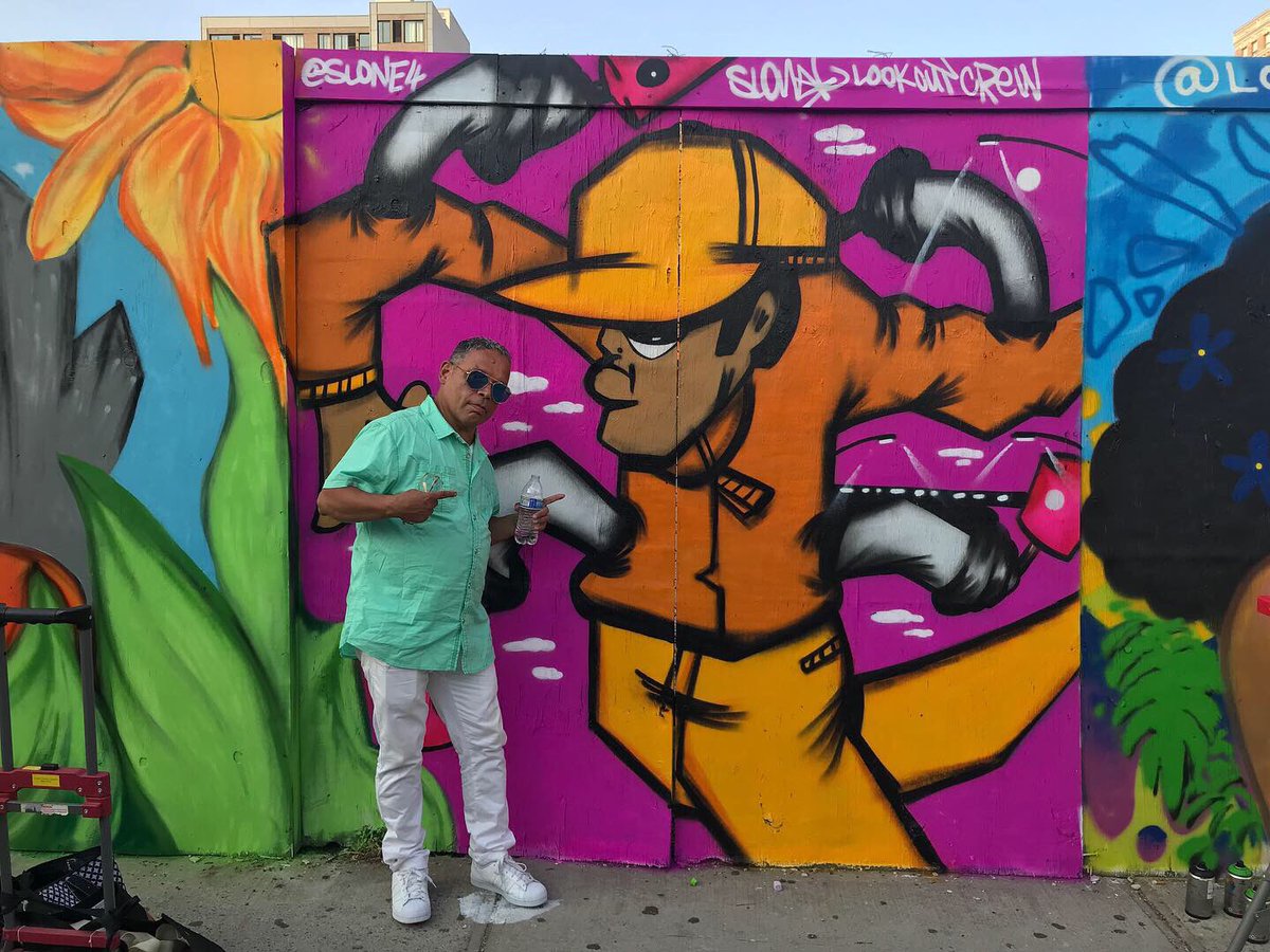 Uptown Grand Central tweet media