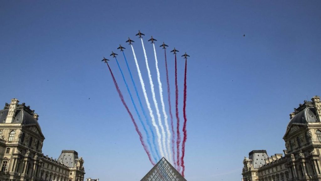 Bioplasticsnews's tweet image. Why France Will Ban Paper and Carboard Cups? bioplasticsnews.com/2019/12/14/fra…