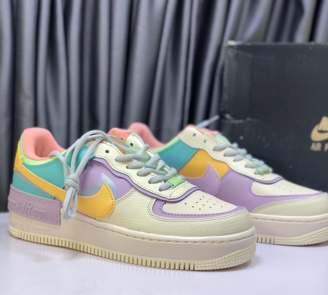 twitter sneakersnstuff