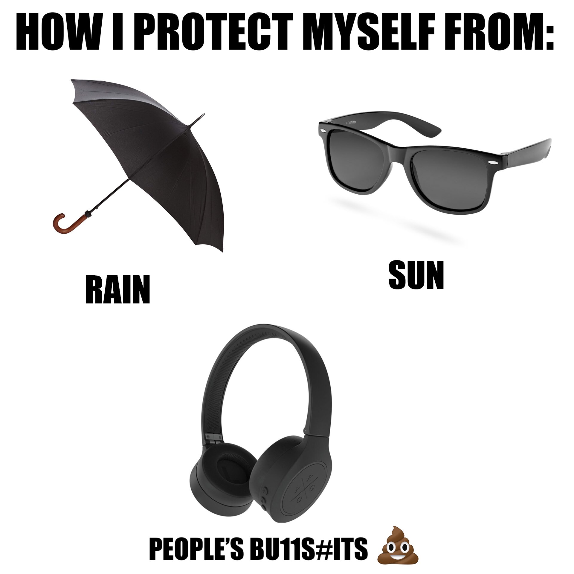 Band S Facts Guys Always Wear Protection Bandsfacts Meme Mememusic Musician Musiclover T Co Nvqa1xytr9 Twitter