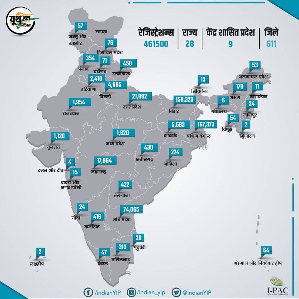 ELvpePXUUAAkTC8?format=jpg&name=medium