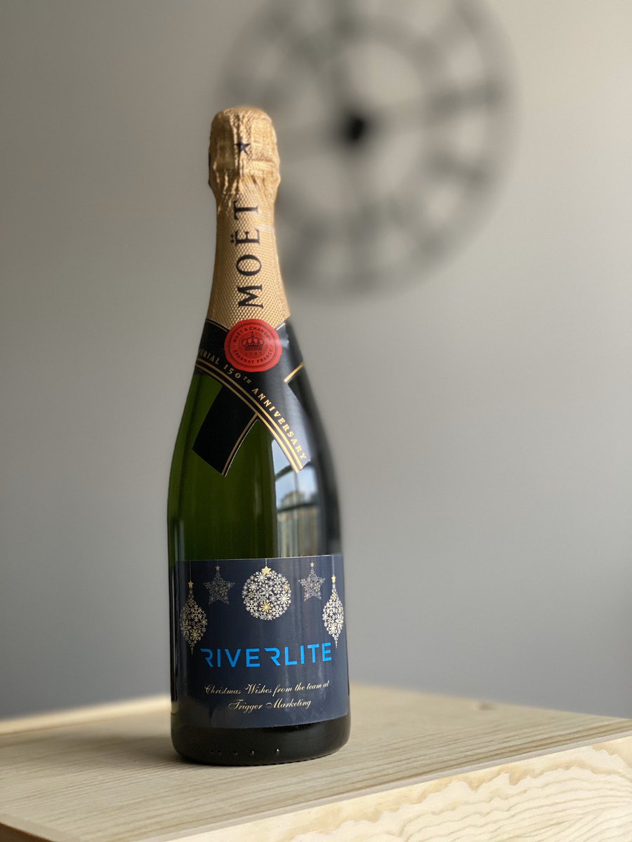 Fantastic gift from our marketing partner linkedin.com/posts/riverlit…