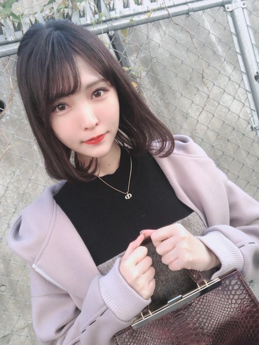 Twitterのコスプレ画像47