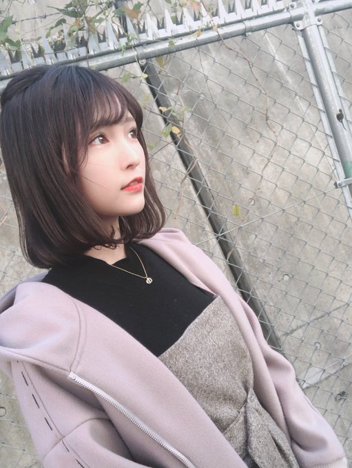 Twitterのコスプレ画像48