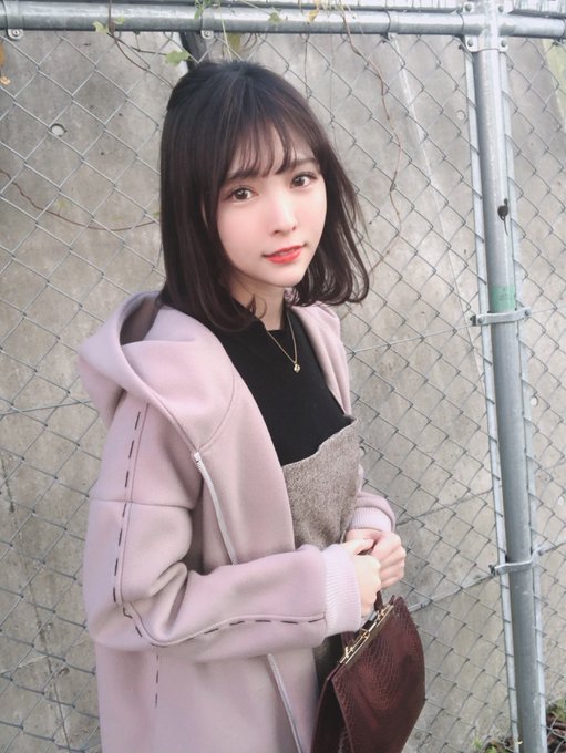 Twitterのコスプレ画像49