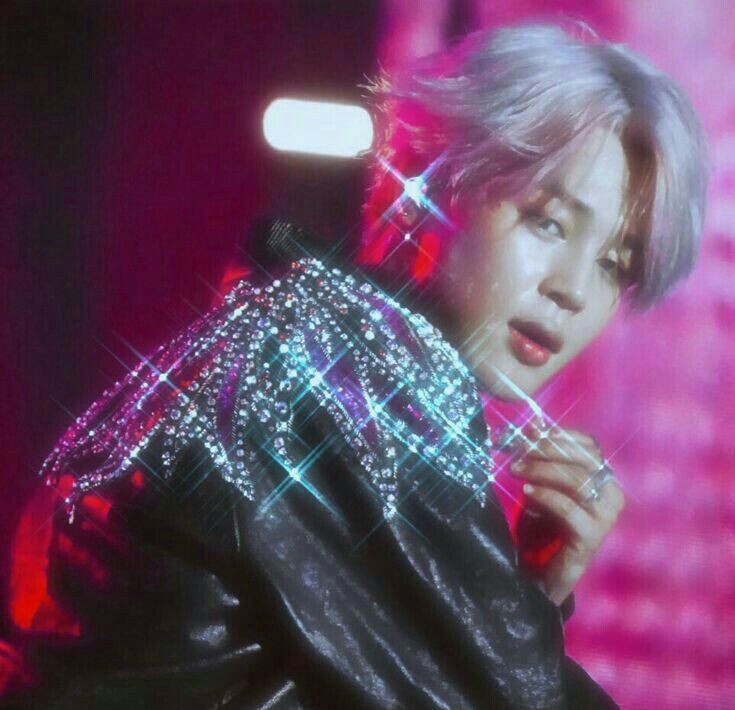 #BTSwins10s
<a href="/BTS_twt/">방탄소년단</a>