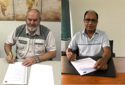 Til-Aqua International signs Letter Of Intent (LOI) with MKA-SPF-Hatchery Bangladesh
linkedin.com/posts/eric-bin…