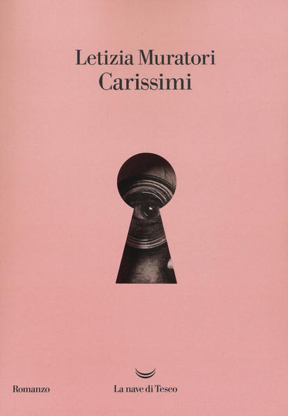 lanavediteseoed's tweet photo. Un romanzo epistolare per raccontare l’invenzione della #famiglia: oggi alle 18 #LetiziaMuratori presenta il suo ultimo romanzo "Carissimi", nella Sala Consiliare di Montello (#Bergamo) all'interno del festival #PresenteProssimo.
Vi aspettiamo! https://t.co/LHM4Dqd9x0
