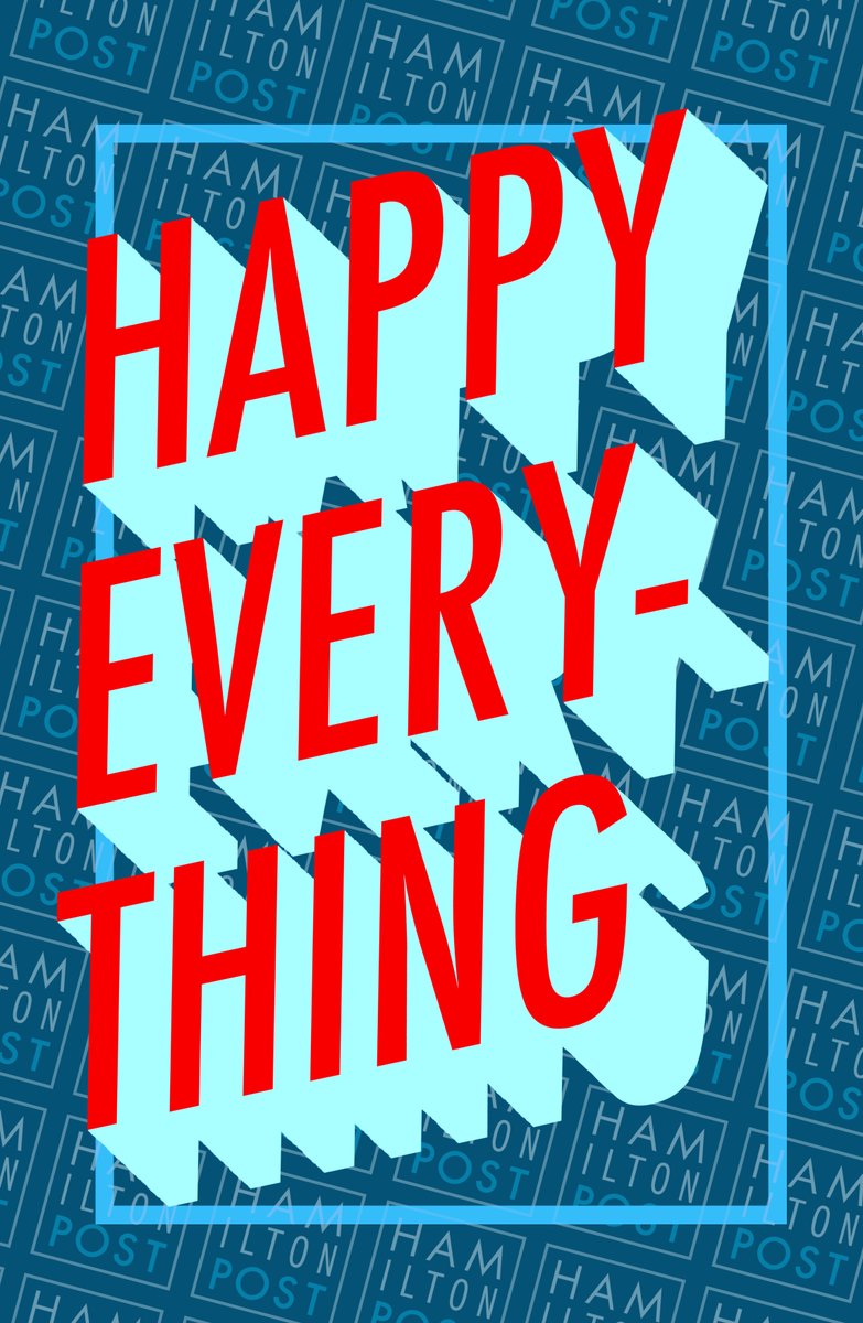 HamiltonPostPro's tweet image. 