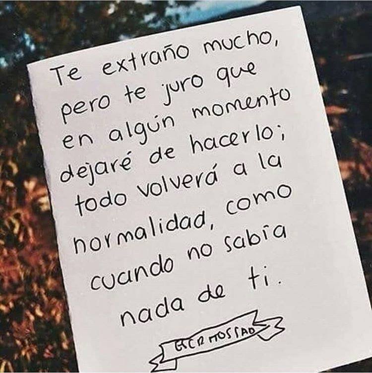 carlos01global's tweet photo. https://t.co/PzfAdcxw2L