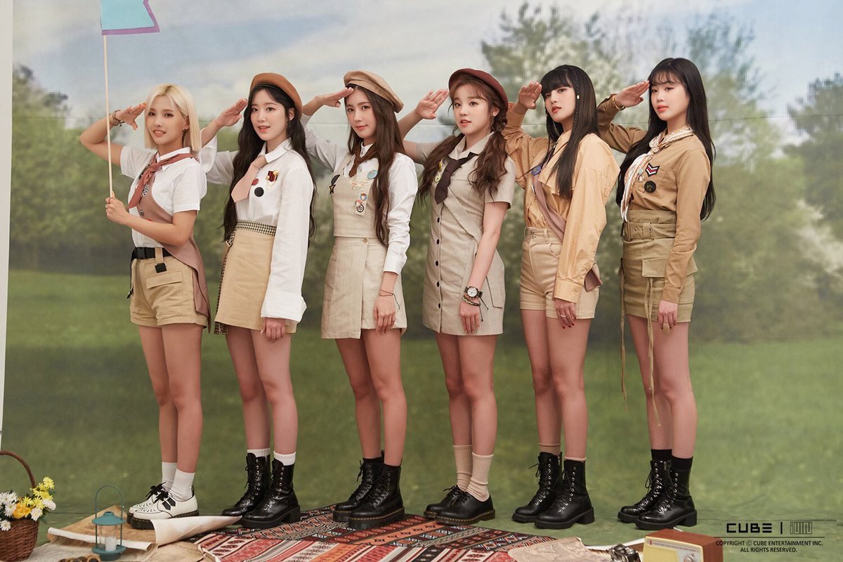 G idle участницы 2020. Джи айдл супер леди текст кириллизация. Джи айдл супер леди текст кириллизация. Джи айдл супер леди текст кириллизация. Джи айдл супер леди текст кириллизация.