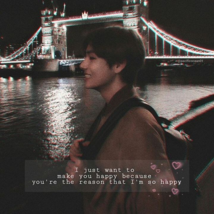 #BTSwins10s
<a href="/BTS_twt/">방탄소년단</a>