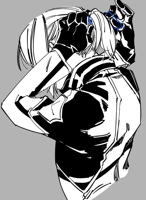 菊地原再掲だけしとこう…おめ… 