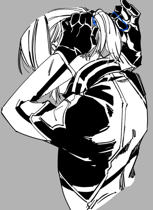 菊地原再掲だけしとこう…おめ… 