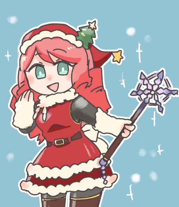 これはね、クリス・マルバス(……) https://t.co/gv5hMlLsnO 