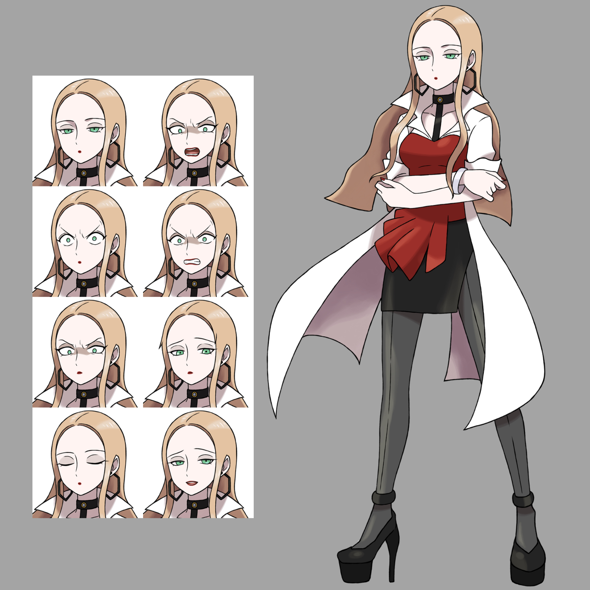 浅月 Pa Twitter ダメな子 ポケモン ポケモン人間絵 ポケモン剣盾 オリーヴ ポケモン T Co Hbmylkycrg 浅月 Pa Twitter ダメな子 ポケモン ポケモン人間絵 ポケモン剣盾 オリーヴ ポケモン T Co Hbmylkycrg