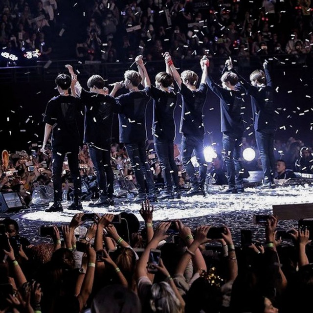 #BTSwins10s <a href="/BTS_twt/">방탄소년단</a>