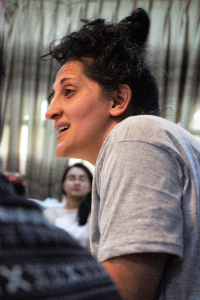 UNICEF Nepal tweet media